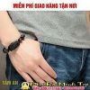 Vòng Tay Phật Bản Mệnh Tuổi Ngọ ( Phật Đại Thế Chí Bồ Tát ) - anh 1