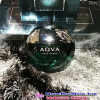 Nuoc hoa Aqva Pour Homme ( Địa Chỉ Bán Nước Hoa Tại Hà Nội)