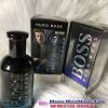 Nuoc Hoa Boss Bottled Night ( Địa Chỉ Bán Nước Hoa Tại Hà Nội) - anh 1