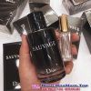 Nuoc hoa Dior Sauvage ( Địa Chỉ Bán Nước Hoa Tại Hà Nội) - anh 1