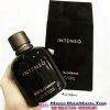 Nuoc Hoa Dolce & Gabbana Pour Homme Intenso ( Địa Chỉ Bán Nước Hoa Tại Hà Nội) - anh 1