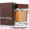 nuoc hoa Dolce & Gabbana ( Địa Chỉ Bán Nước Hoa Tại Hà Nội) - anh 1