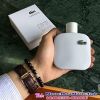 Nuoc Hoa Nam Eau DeLacoste Nuoc Hoa Nam Eau DeLacoste White ( Địa Chỉ Bán Nước Hoa Tại Hà Nội) - anh 1