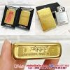 Bật Lửa Zippo USA Giá Chỉ 250k Tại Hà Nội - anh 1