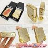 Bật Lửa Zippo USA Giá Chỉ 250k Tại Hà Nội - anh 1