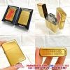 Bật Lửa Zippo USA Giá Chỉ 250k Tại Hà Nội - anh 1