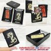 Bật Lửa Zippo USA Giá Chỉ 250k Tại Hà Nội - anh 1