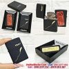 Bật Lửa Zippo USA Giá Chỉ 250k Tại Hà Nội - anh 1