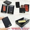 Bật Lửa Zippo USA Giá Chỉ 250k Tại Hà Nội - anh 1