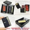 Bật Lửa Zippo USA Giá Chỉ 250k Tại Hà Nội - anh 1