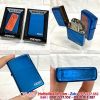 Bật Lửa Zippo USA Giá Chỉ 250k Tại Hà Nội - anh 1