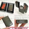 Bật Lửa Zippo USA Giá Chỉ 250k Tại Hà Nội - anh 1