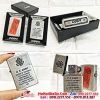 Bật Lửa Zippo USA Giá Chỉ 250k Tại Hà Nội - anh 1