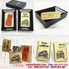 Bật Lửa Zippo USA Giá Chỉ 250k Tại Hà Nội - anh 1