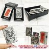 Bật Lửa Zippo USA Giá Chỉ 250k Tại Hà Nội - anh 1