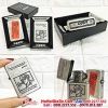 Bật Lửa Zippo USA Giá Chỉ 250k Tại Hà Nội - anh 1