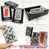 Bật Lửa Zippo USA Giá Chỉ 250k Tại Hà Nội - anh 1