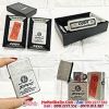 Bật Lửa Zippo USA Giá Chỉ 250k Tại Hà Nội - anh 1