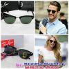 Kính rayban  ( Địa Chỉ Bán Kính Mát Giá Rẻ Tại Hà Nội ) - anh 1