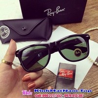 Kính rayban webfe  ( Địa Chỉ Bán Kính Mát Giá Rẻ Tại Hà Nội )