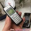 Nokia 1110i ( Bán Điện Thoại Cũ Zin Điện Thoại Cổ Tại Hà Nội ) - anh 1