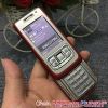 Nokia E65 ( Bán Điện Thoại Cũ Zin Điện Thoại Cổ Tại Hà Nội ) - anh 1