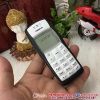 Nokia 1100 ( Bán Điện Thoại Cũ Zin Điện Thoại Cổ Tại Hà Nội ) - anh 1