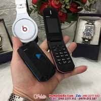 Nokia 7070 ( Bán Điện Thoại Cũ Zin Điện Thoại Cổ Tại Hà Nội )