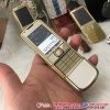 Nokia 8800 arte ( Bán Điện Thoại Cũ Zin Điện Thoại Cổ Tại Hà Nội ) - anh 1