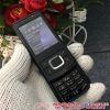 nokia 6500 silde ( Bán Điện Thoại Cũ Zin Điện Thoại Cổ Tại Hà Nội ) - anh 1