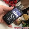 Nokia e63 ( Bán Điện Thoại Cũ Zin Điện Thoại Cổ Tại Hà Nội ) - anh 1