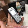 nokia 6230i ( Bán Điện Thoại Cũ Zin Điện Thoại Cổ Tại Hà Nội ) - anh 1