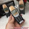 Nokia 6310i ( Bán Điện Thoại Cũ Zin Điện Thoại Cổ Tại Hà Nội ) - anh 1