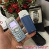 Nokia 6100 ( Bán Điện Thoại Cũ Zin Điện Thoại Cổ Tại Hà Nội ) - anh 1