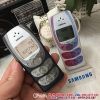 Nokia 2300 ( Bán Điện Thoại Cũ Zin Điện Thoại Cổ Tại Hà Nội ) - anh 1