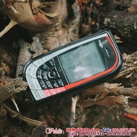 Nokia 7610 ( Bán Điện Thoại Cũ Zin Điện Thoại Cổ Tại Hà Nội )