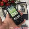 Nokia n73 ( Bán Điện Thoại Cũ Zin Điện Thoại Cổ Tại Hà Nội ) - anh 1