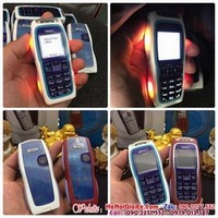 Nokia 3220 ( Bán Điện Thoại Cũ Zin Điện Thoại Cổ Tại Hà Nội )