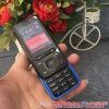 nokia 5610 ( Bán Điện Thoại Cũ Zin Điện Thoại Cổ Tại Hà Nội ) - anh 1