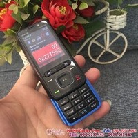 nokia 5610 ( Bán Điện Thoại Cũ Zin Điện Thoại Cổ Tại Hà Nội )