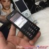 Nokia 515 chính hãng ( Bán Điện Thoại Cũ Zin Điện Thoại Cổ Tại Hà Nội ) - anh 1