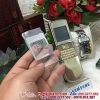 Kính nokia 8800 ( Bán Điện Thoại Cũ Zin Điện Thoại Cổ Tại Hà Nội ) - anh 1